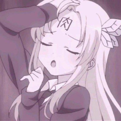 律师谈开门杀致1人被碾压身亡