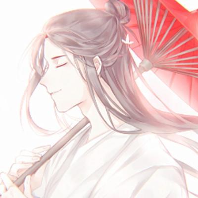 张雪机车核心安全部件出自这里