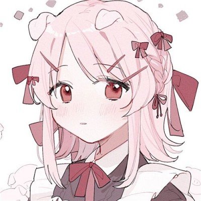 日本人谈在上海旅游的感受