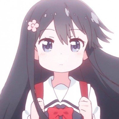 白冰被曝偷税后评论区被刷屏